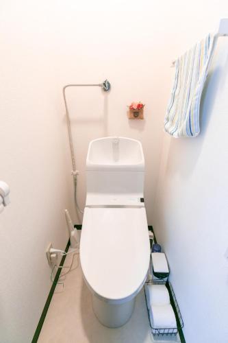 Dream house Misono - Vacation STAY 22099