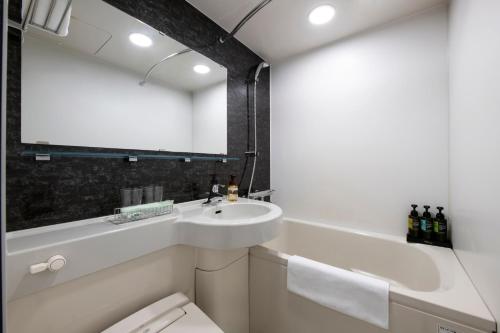 Just Sleep Osaka Shinsaibashi - Vacation STAY 34303v