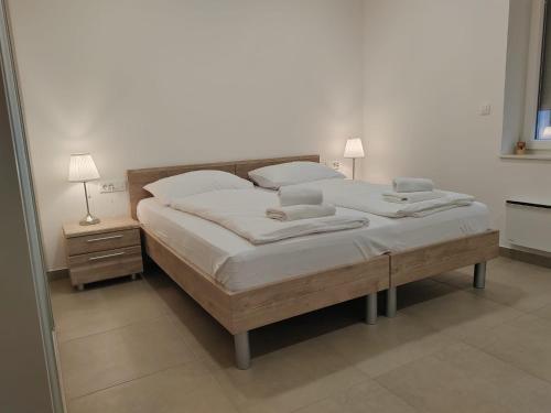 Foto Villa Cedar Sunset 2