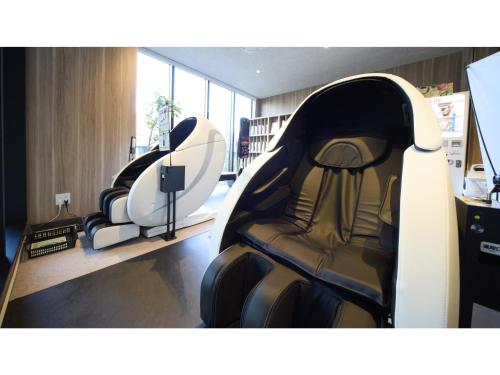 Hotel Eins Osaka Kadomashi Ekimae - Vacation STAY 33738v