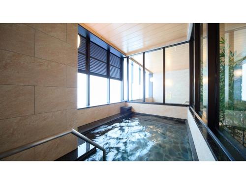 Hotel Eins Osaka Kadomashi Ekimae - Vacation STAY 33739v