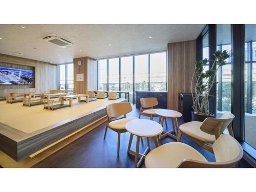 Hotel Eins Osaka Kadomashi Ekimae - Vacation STAY 33739v