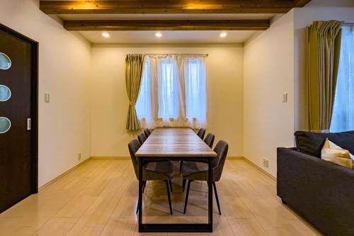 Osaka City - House - Vacation STAY 22079