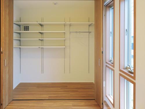Osaka City - House - Vacation STAY 24950v