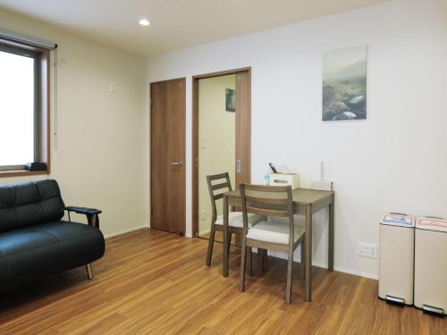 Osaka City - House - Vacation STAY 24950v