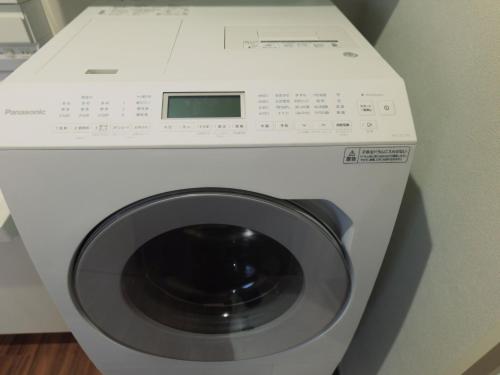 Osaka City - House - Vacation STAY 24950v