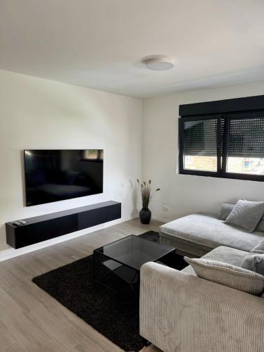 Picho Apartment