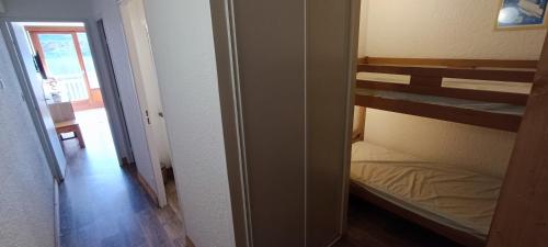 Le nid des 2 Alpes - Pied de pistes - Hypercentre