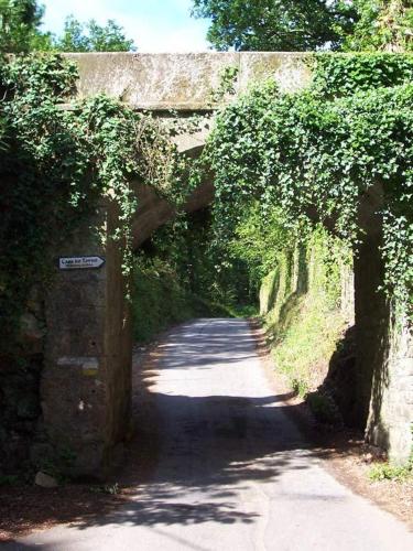 Φωτογραφία από το άλμπουμ του Casa do Torno σε Noya