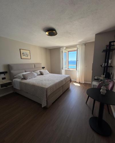 Accommodation Stella Mare