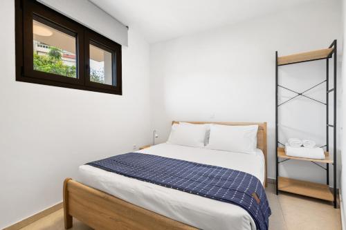 Angelica Garden Room - Near Beach Apartment