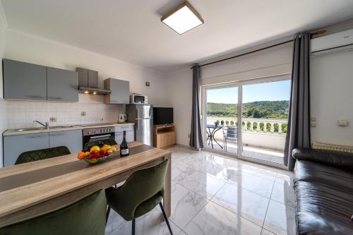 Apartments Bajcic