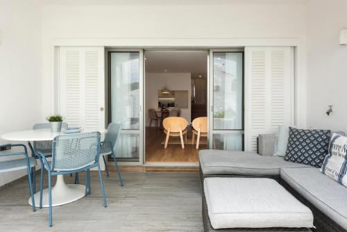 Buganvília House Vale do Lobo Luxury Escape