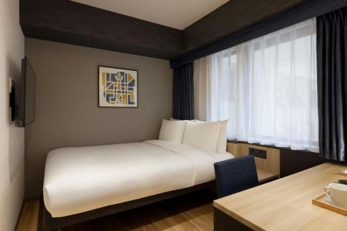 City Express By Marriott Osaka Shin-Imamiya