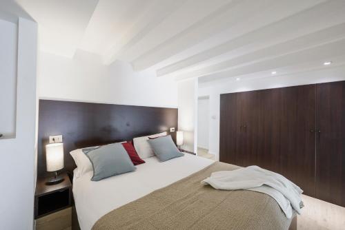 tHE Ethereal Loft - Cinque Giornate