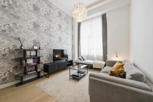 tHE Ethereal Loft - Cinque Giornate