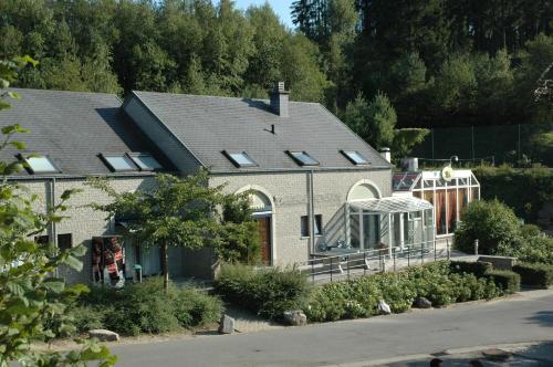 Ecureuil