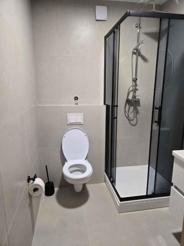 Apartment in Dramalj 42941
