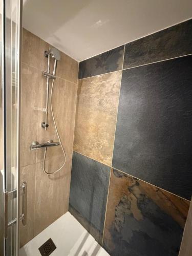 studio gambetta