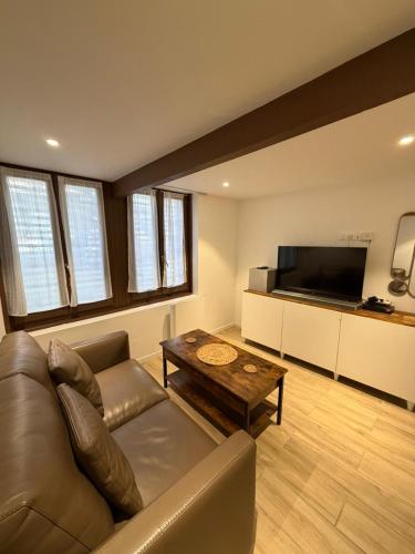 studio gambetta