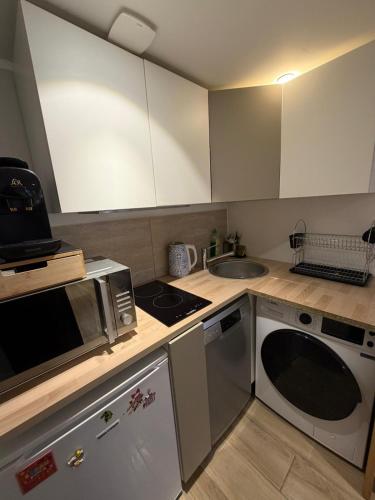studio gambetta