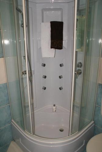 Gallery image of Villa Velagic in Blagaj