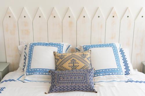 Bed and Breakfast La Cordonnerie – Photos 5