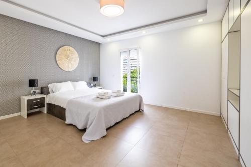 Fantastic Apartment Great Location photo 16