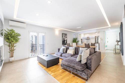 Fantastic Apartment Great Location photo 10
