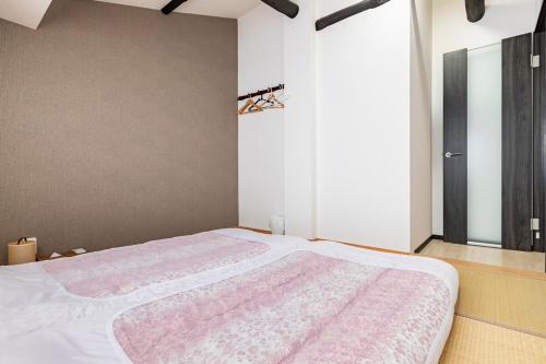 Higashiyamaso - Gion, 5-minute walk to Yasaka Shrine - Entire building rental