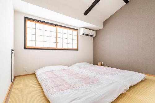 Higashiyamaso - Gion, 5-minute walk to Yasaka Shrine - Entire building rental