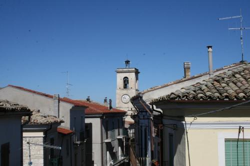 Locanda della Corte – Photos 4
