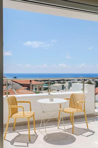 Foto Old Town 63 Luxury Residence 6