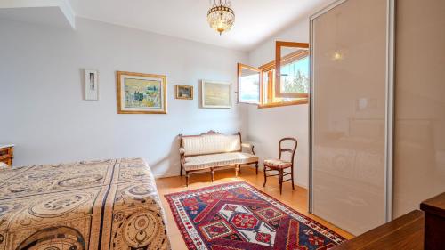 Villa Perfect house beachfront by Villas Guide