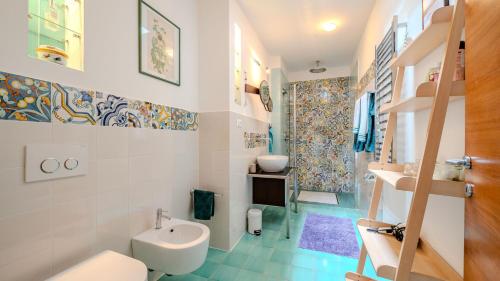 Villa Perfect house beachfront by Villas Guide