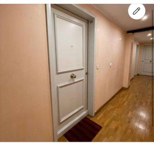 Plage et Shopping ! Appartement au cœur de Nice !