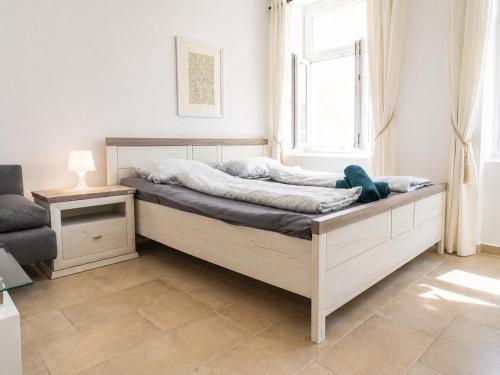 Cheerful Studio Vienna Favoriten near U1 Reumannplatz