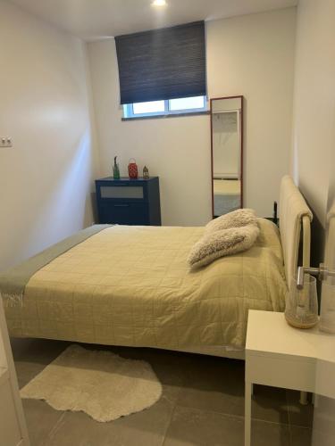 Séqua Apartamento