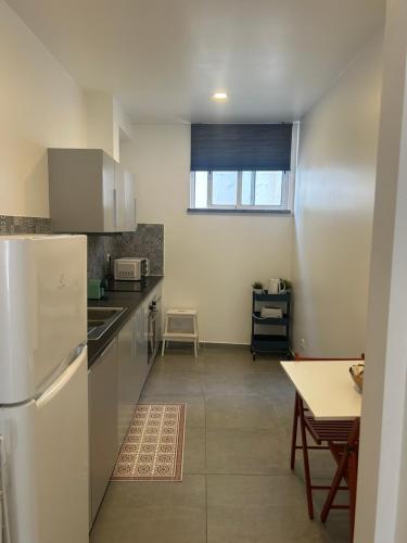 Séqua Apartamento