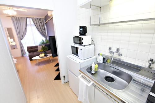 Azuma Green Heights