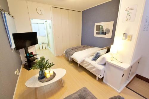 Azuma Green Heights