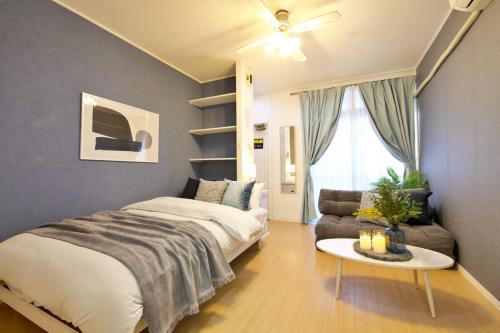 Azuma Green Heights