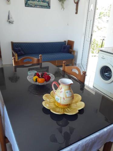 ELENA SEA VIEW house 2
