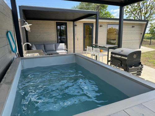 ChillHouse 2