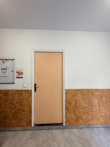 apppartement avec terrasse - 2 à 4 personnes photo 19