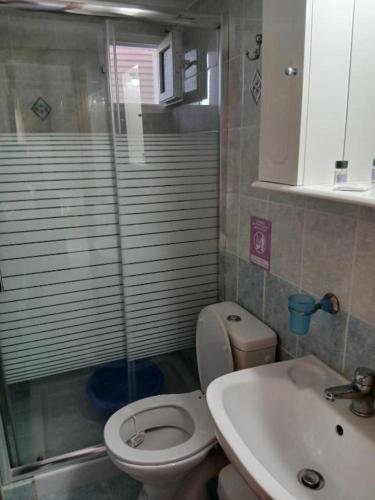 ELENA SEA VIEW house 2