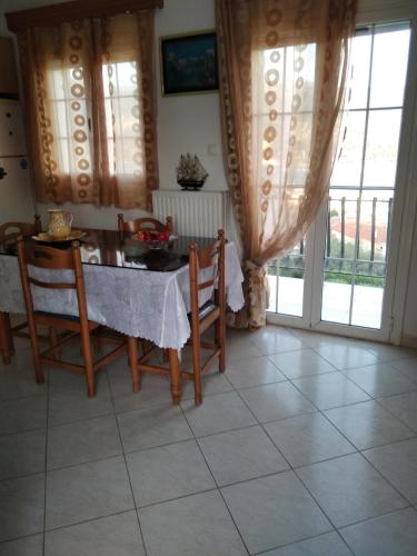 ELENA SEA VIEW house 2