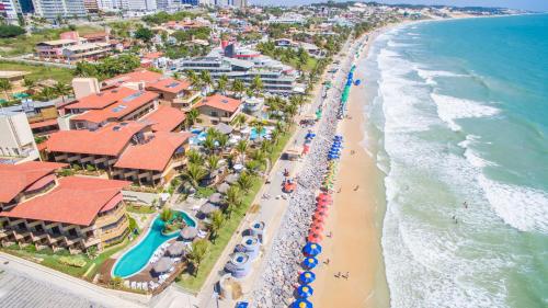 Visual Praia Hotel – Photos 3