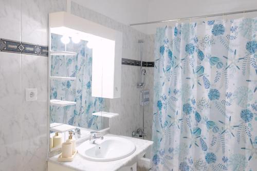 Ocean Pearl