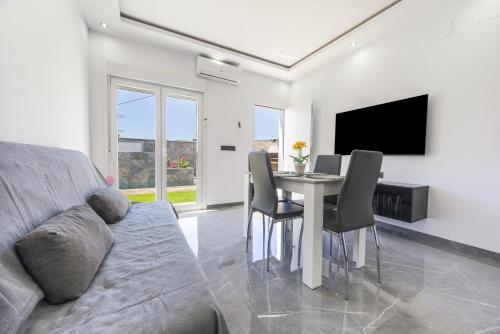 Villa Playa Sólo Familias o Parejas